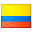 Español (Colombia)